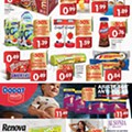 folheto marcas 50 minipreço-2.jpg
